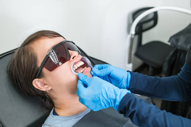 Best Emergency Tooth Extraction in Hollandale, MS